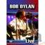 Dylan, Bob und Bob Dylan: Bob Dylan - Li