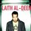 Laith Al-Deen: Für Alle