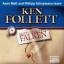 Follett, Ken, Anne Moll Philipp Schepman