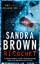 Sandra Brown: Ricochet