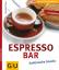 Reinhardt Hess: Espresso-Bar Italienisch