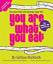 Gillian McKeith: You Are What You Eat: T