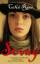 Rees, Celia und Henriette Heise: Sovay