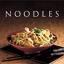 Beverly LeBlanc: Noodles