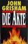 John, Grisham und Wiemken Christel: Die 