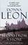 Donna Leon: Blood from a Stone (Brunetti