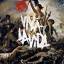 Coldplay: Viva la Vida or Death and All 