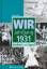 Peus Gunter: Wir vom Jahrgang 1931: Kind