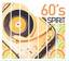 Various: Spirit of 60