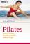 Lesley Ackland: Pilates: Sanftes Trainin