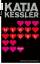 Kessler Katja: Herztöne: Roman Roman Kessler Katja: Herztöne: Roman Roman