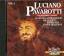 Pavarotti Luciano: Live Recordings 1964/