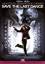 Julia, Stiles, Thomas Sean Patrick Washi Julia, Stiles, Thomas Sean Patrick Washi