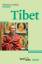 Klemens Ludwig: Tibet (Beck