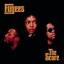 Fugees: The Score