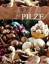 auteurs Diverse: Pilze