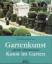 Taylor, Gordon und Guy Cooper: Gartenkun