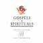 Various: Gospels & Spirituals (The Gold 