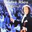 Rieu Andre: André Rieu In Concert