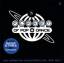 Various: Planet of Pop & Dance