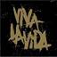 Coldplay: Viva la Vida/Prospekt