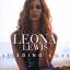 Lewis Leona: Bleeding Love