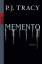 Tracy, P.J. und Tanja Handels: Memento: 