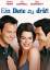 Matthew Perry Neve Campbell  und  Dylan 