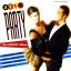Diverse und Diverse: Connie Francis, Cat Diverse und Diverse: Connie Francis, Cat