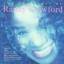 Randy Crawford: Very best of