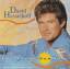 David Hasselhoff: Everybody Sunshine