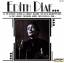 Edith Piaf: Edith Piaf