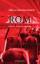 Marcus Hammerschmitt: Rom: Fantastische Marcus Hammerschmitt: Rom: Fantastische
