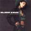 Alicia Keys: Songs in a Minor