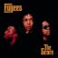 Fugees: The Score