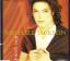 Michael Jackson: Earth Song(2remix+megam