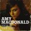 Amy Macdonald: This Is the Life