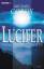 Cordy, Michael und Sepp Leeb: Lucifer - 