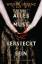 gebrauchtes Buch – Wiebke Lorenz – Alles muss versteckt sein: Thriller Roman – Bild 1
