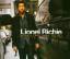 Lionel Richie: Long Long Way to Go