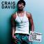 Craig David: Slicker Than Your Average