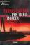Thomas Kastura: Der vierte mörder Thomas Thomas Kastura: Der vierte mörder Thomas