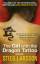 Stieg Larsson: The Girl with the Dragon 