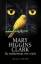 Mary Higgins Clark, Mary Higgins und Kar