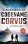 Claudia Bouvier: Codename Corvus – Das E