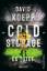 Koepp, David und Oliver Hoffmann: Cold S