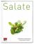 unbekannt: Salate (Trendkochbuch (20)) [