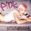 P!Nk: M!Ssundaztood