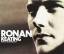 Ronan Keating: When You Say Nothing at A