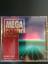 Edvard Grieg Peer Gynt Suiten